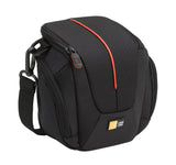 Case Logic Compact System / Hybrid Camera Case. Sort