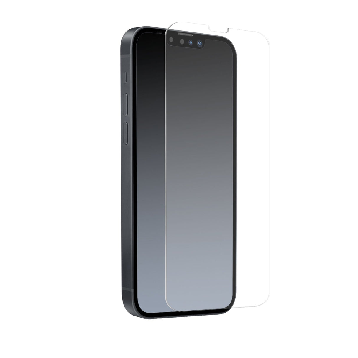 SBS beskyttelsesglas til iPhone 13 mini®