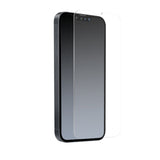 SBS beskyttelsesglas til iPhone 13 mini®