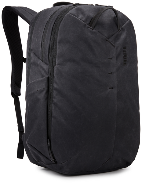 Thule Aion Travel Backpack 28L. Sort