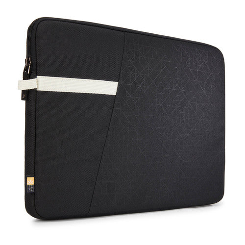 Case Logic Ibira 15,6" Laptop Sleeve. Sort