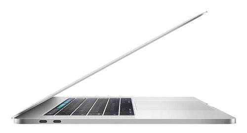 Apple MacBook Pro 2019 (Refurbished) B