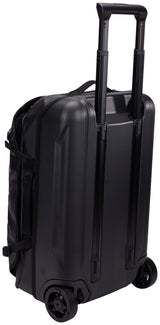 Thule Chasm Carry On. Sort