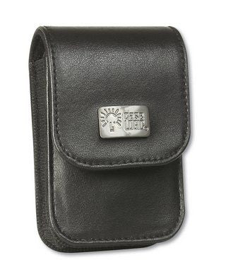 Case Logic Mini Cam Bag. Black