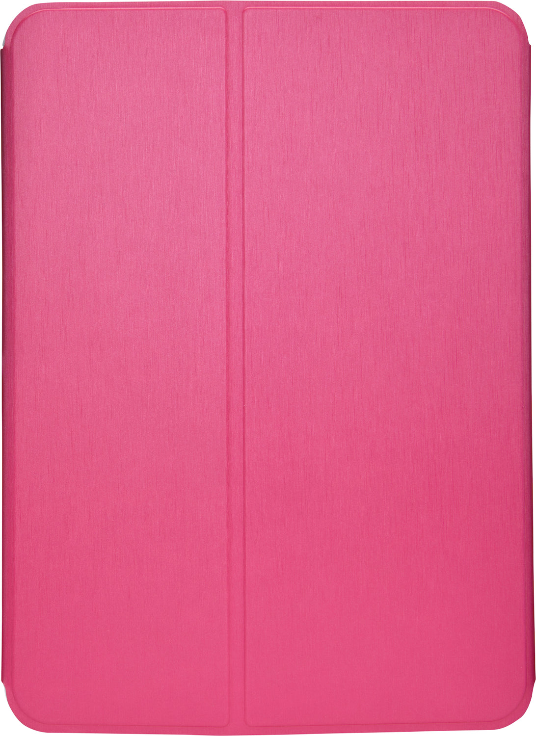 Case Logic Cover Galaxy Tab4. Phlox