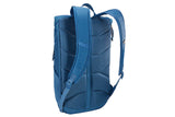 Thule EnRoute Backpack 20L. Rapids Blue