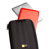 Case Logic Portable Hard Drive Case. Sort