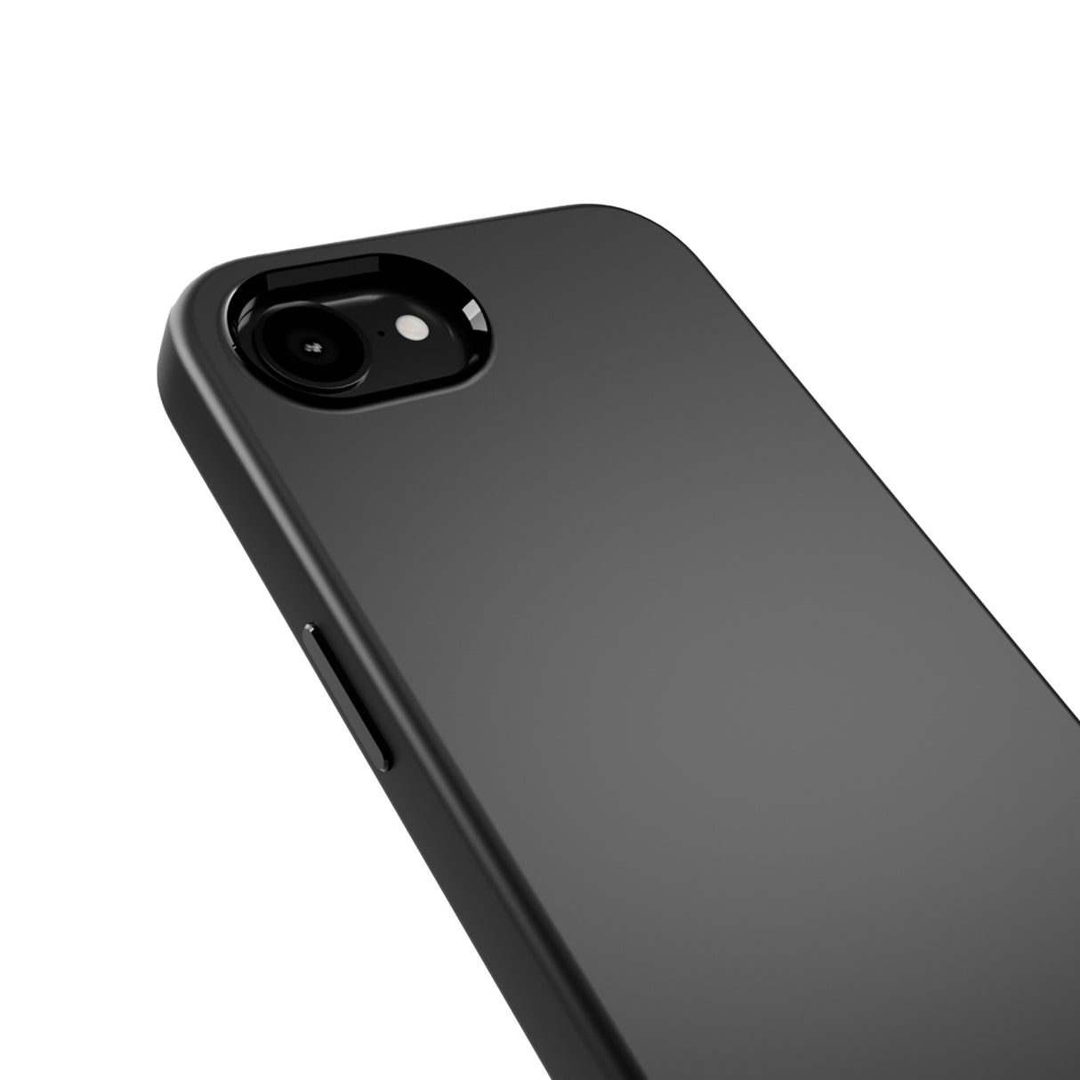PURO Icon Mag Pro Cover til iPhone 16e