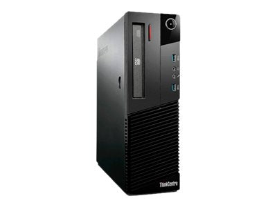 Lenovo ThinkCentre M83 (Refurbished) A