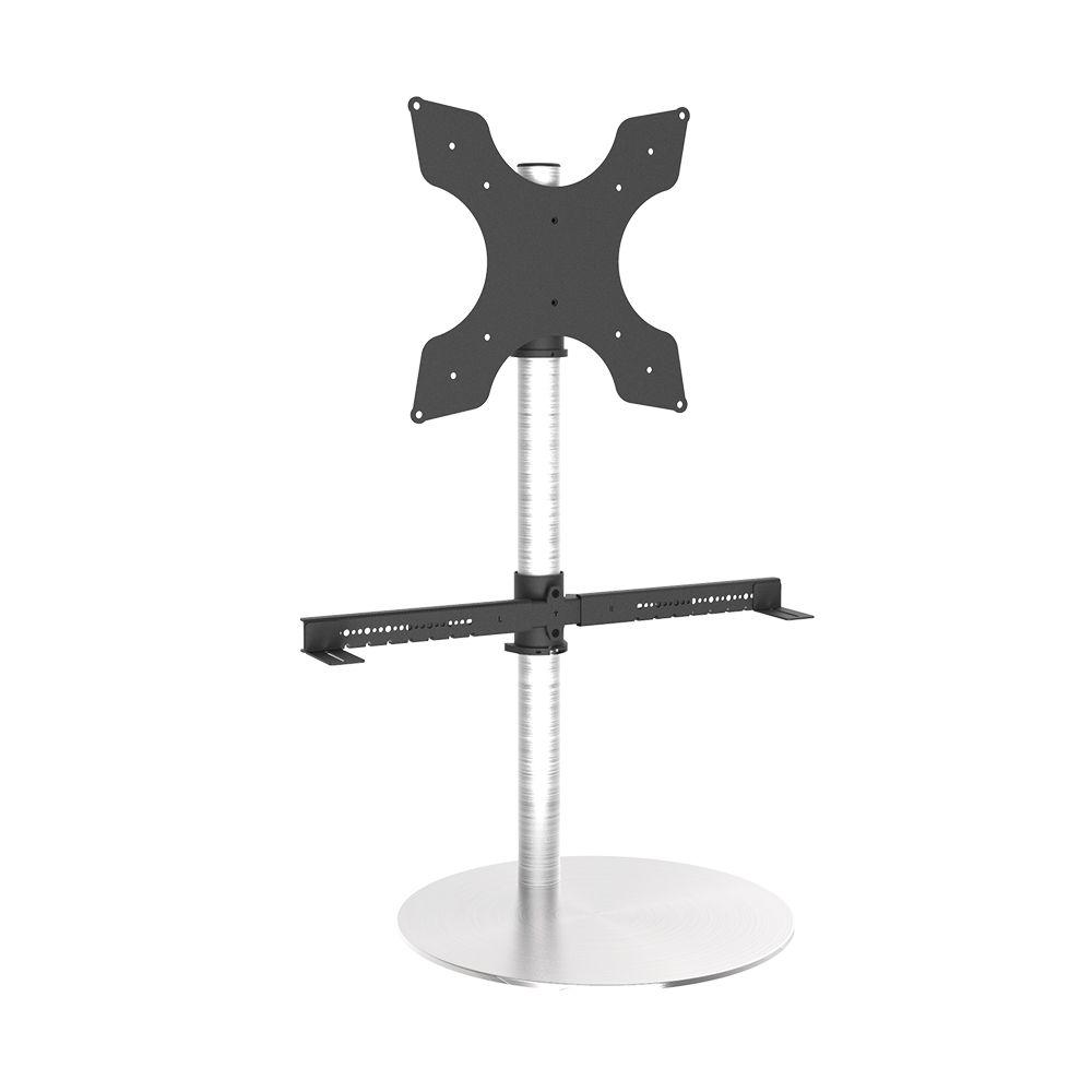 Cavus Universal soundbar beslag til StandView