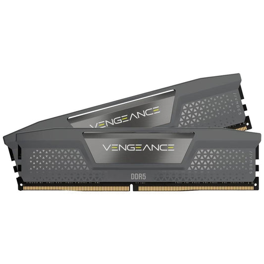 CORSAIR Vengeance DDR5 32GB kit 6000MHz CL36