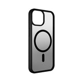 PURO Gradient-etui til iPhone 15