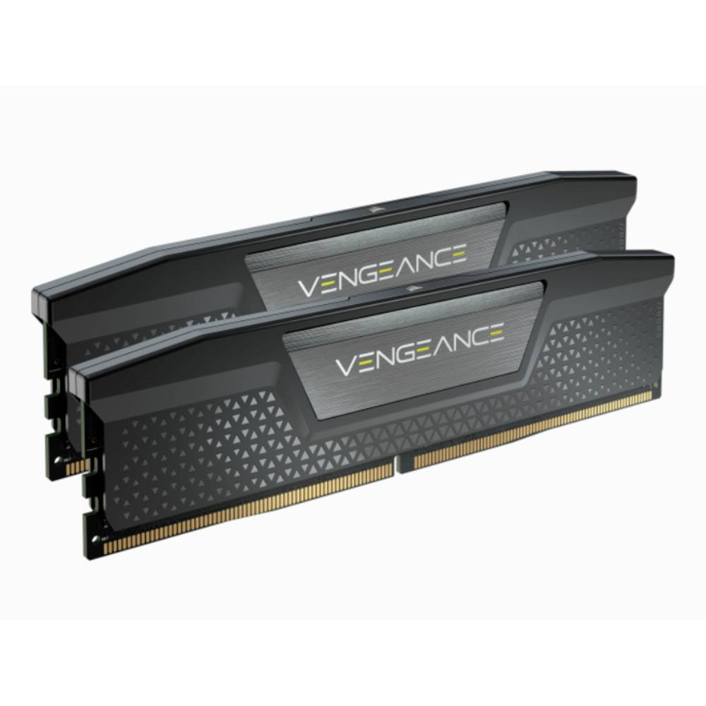 CORSAIR Vengeance DDR5 32GB kit 6000MHz CL36