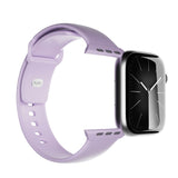 PURO ICON-rem til Apple Watch