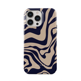 Burga Vigilant Cover til iPhone 13 Pro Max