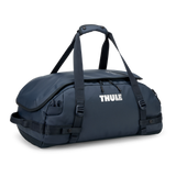 Thule Chasm 40L rejsetaske. Mørkeste blå