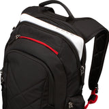 Case Logic 14" Laptop Backpack. Sort