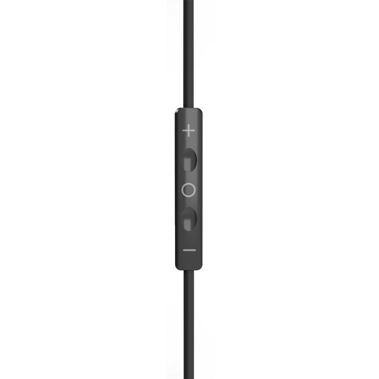 PURO "Filo" stereohøretelefoner med USB-C-stik