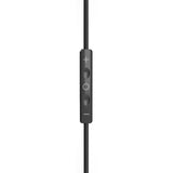 PURO "Filo" stereohøretelefoner med USB-C-stik