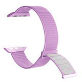 PURO sportsrem til Apple Watch 38/40/41 mm