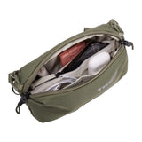 Thule Paramount crossbody-taske 2L. Grøn