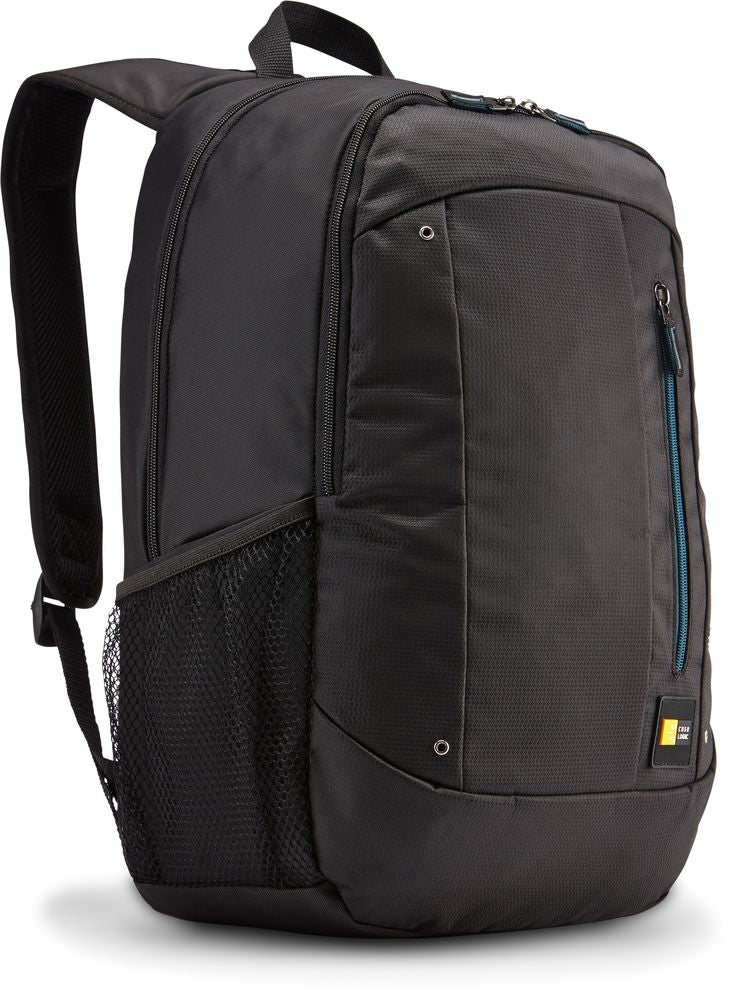 Case Logic Jaunt Backpack 23L. Sort