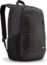 Case Logic Jaunt Backpack 23L. Sort