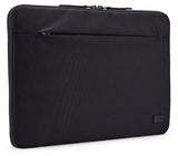 Case Logic Invigo Eco Sleeve 13"