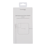 Connectech MagSafe™ 60W erstatningslader