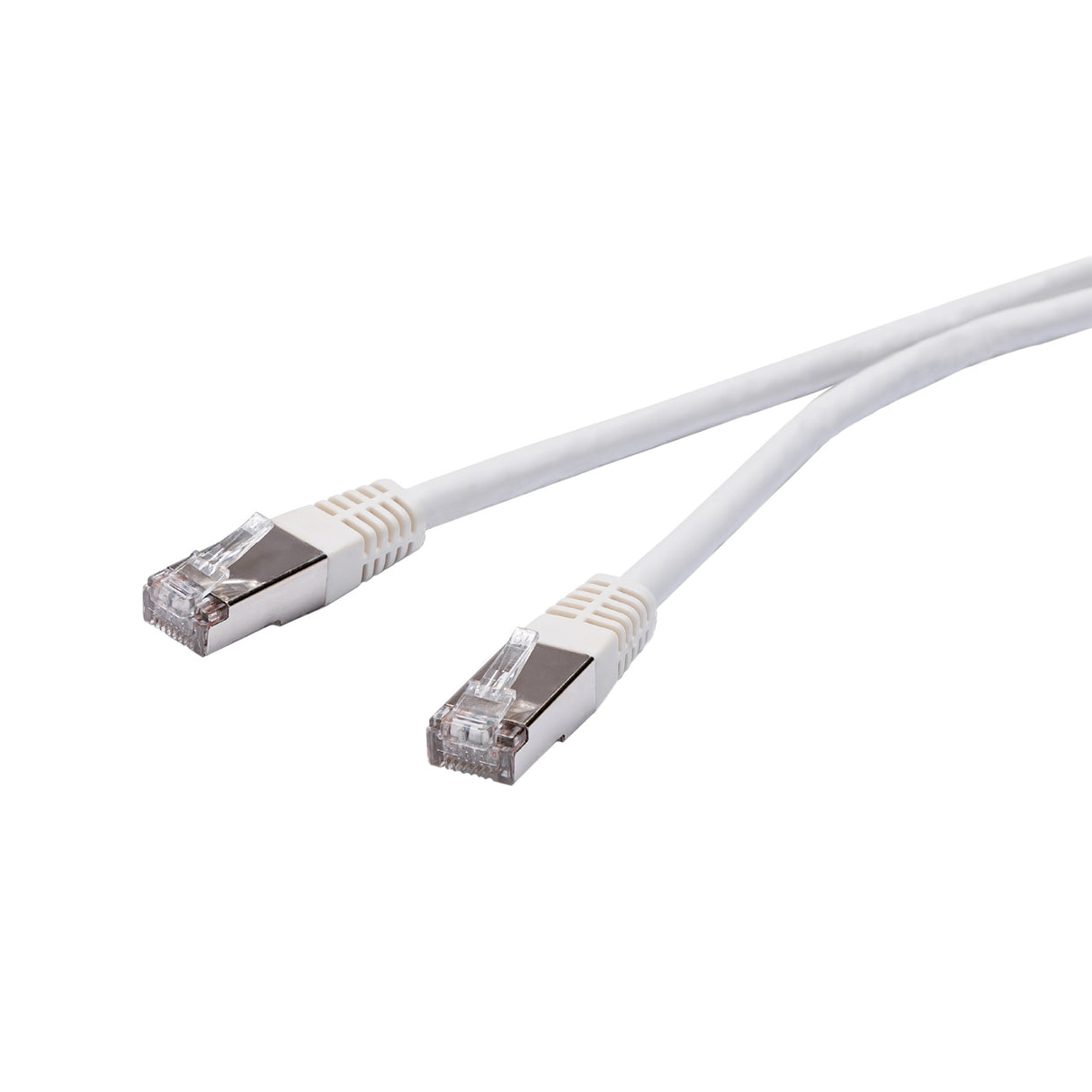 Vivanco Cat 6 netværkskabel