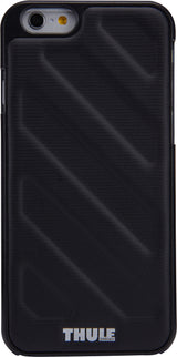 Thule Gautlet Case for iPhone® 6 Plus/6s Plus. Sort