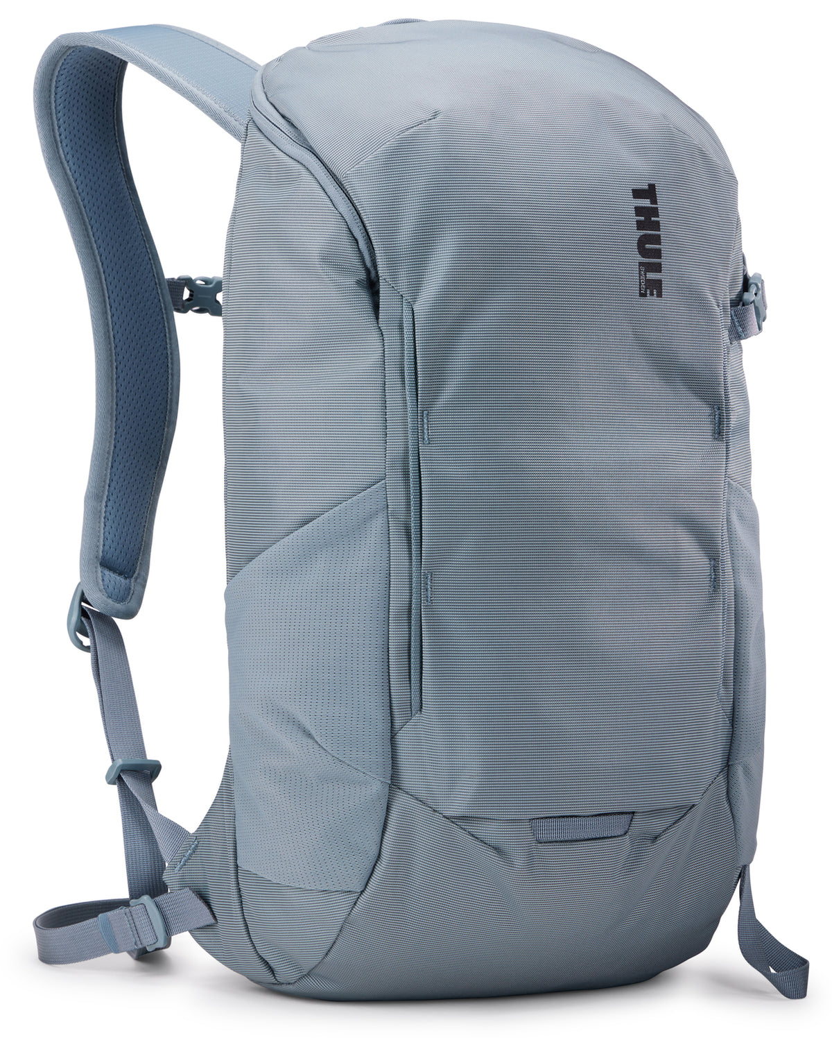 Thule AllTrail Daypack 18L. Pond