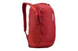 Thule EnRoute Backpack 14L. Red Feather