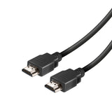 Vivanco HDMI Type A-kabel til 3D og 4K Ultra HD