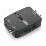 Marmitek Connect DA21