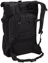 Thule Covert DSLR Backpack 32L. Sort