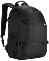 Case Logic Bryker Camera / Drone Large Backpack. Sort
