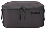 Thule Subterra 2 Toiletry. Vetiver Gray