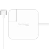 Connectech MagSafe 2™ 45W erstatningslader