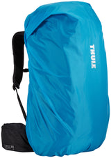 Thule Topio 30L vandrerygsæk. Sort
