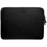 PURO Scudo Sleeve-etui til notebook op til 15" og MacBook op til 16"