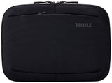 Thule Subterra 2 Sleeve MacBook® 14". Sort