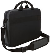 Case Logic Era 14" Laptop Attaché. Sort
