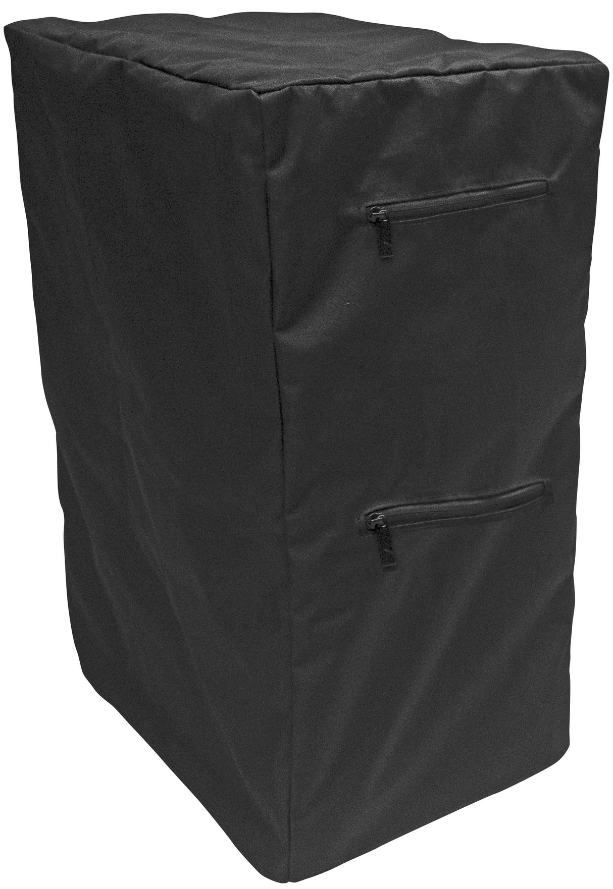 Sinox Rain Cover til Soundboks™