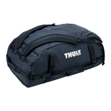 Thule Chasm 70L rejsetaske. Mørkeste blå