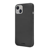 SBS Novelty Instinct cover til iPhone 14 Plus®. Sort