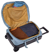 Thule Chasm Carry On. Pond