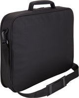 Case Logic 17,3" Laptop Case. Sort