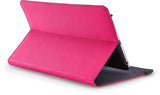 Case Logic 9-10" Tablet Sleeve. Pink