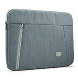 Case Logic Logic Huxton 15,6" Laptop Sleeve. Lysegrå